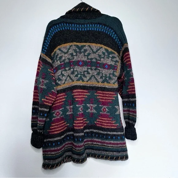 Jack Wolfskán Crosstrail Bike and Hike 18L Backpack - Picture 2 of 6